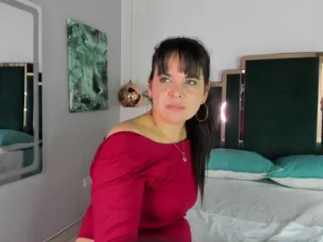 LauraHotties  live sex cam
