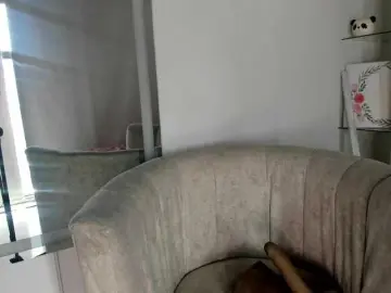 LauraHotties  live sex cam