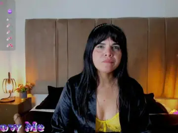 LauraHotties  live sex cam