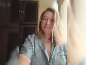 Laynok1986  live sex cam