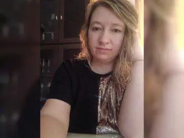 Laynok1986  live sex cam