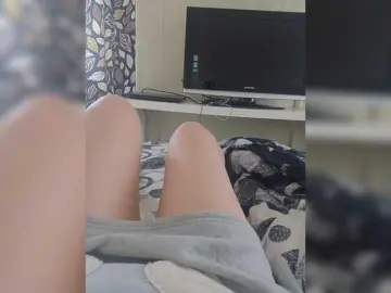 Laynok1986  live sex cam
