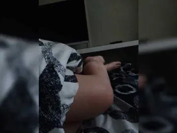 Laynok1986  live sex cam