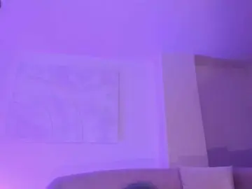 LoiseHarper  live sex cam