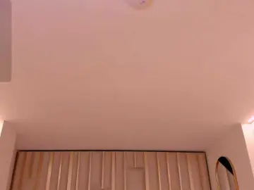 LoiseHarper  live sex cam