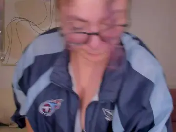 LoiseHarper  live sex cam