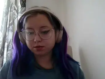 MaddieOrgasm  live sex cam