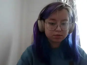 MaddieOrgasm  live sex cam