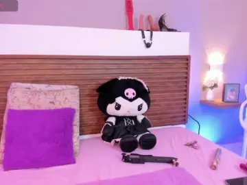 Maryystxr7  live sex cam