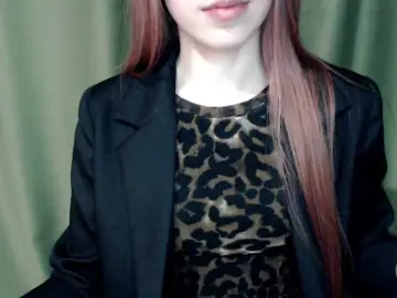 NastyaRosalyn  live sex cam