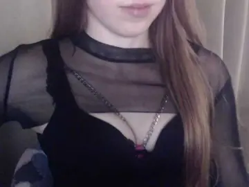 NastyaRosalyn  live sex cam