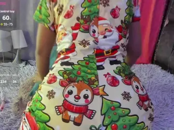 NaylaAbadi  live sex cam