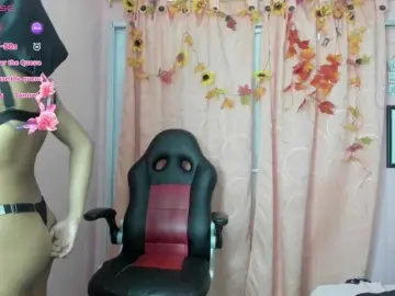 NaylaAbadi  live sex cam