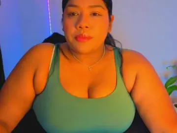 Paola091  live sex cam