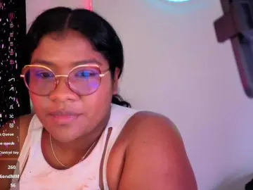 Paola091  live sex cam