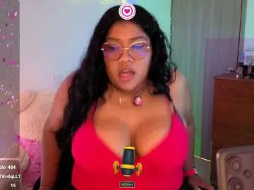 Paola091  live sex cam