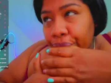 Paola091  live sex cam