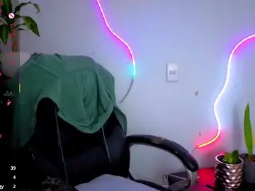 Paola091  live sex cam