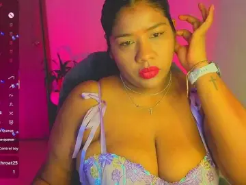 Paola091  live sex cam