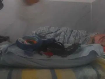 Sabrinav  live sex cam