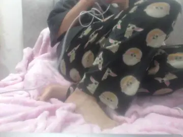 Sabrinav  live sex cam