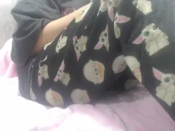 Sabrinav  live sex cam