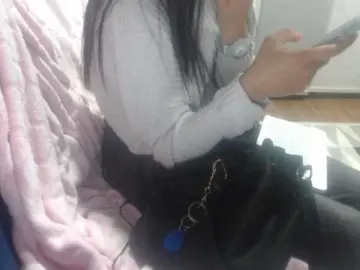 Sabrinav  live sex cam