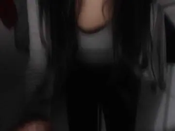 Sabrinav  live sex cam