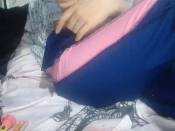 Sabrinav  live sex cam