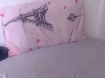Sabrinav  live sex cam