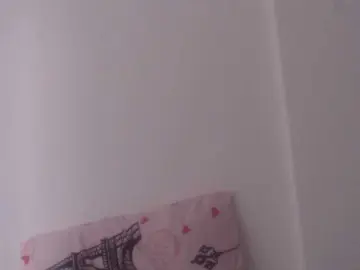 Sabrinav  live sex cam