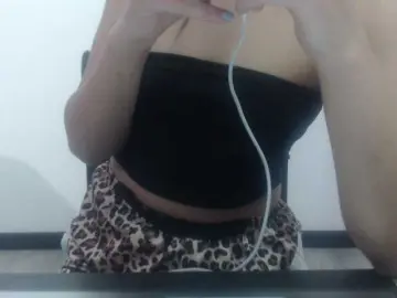 Sabrinav  live sex cam