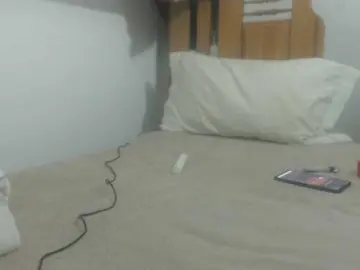Sabrinav  live sex cam