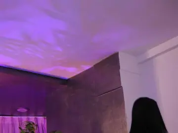 SalmaJade  live sex cam