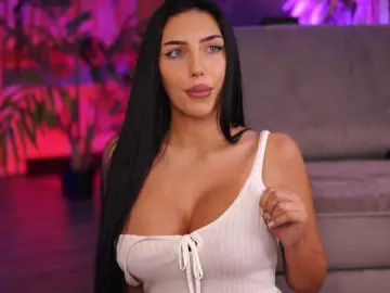 SalmaJade  live sex cam