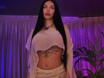 SalmaJade  live sex cam