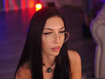 SalmaJade  live sex cam