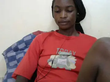 Sexypussie  live sex cam