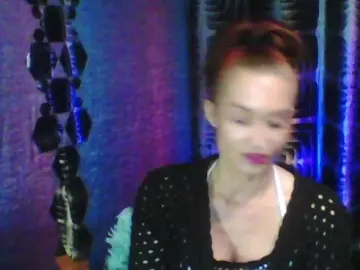 Soniadance  live sex cam