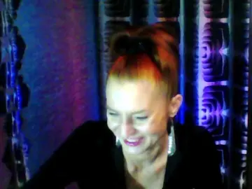 Soniadance  live sex cam