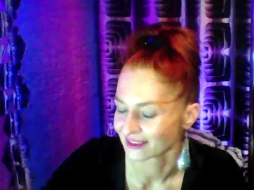 Soniadance  live sex cam