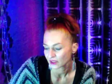 Soniadance  live sex cam