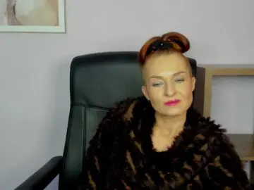 Soniadance  live sex cam