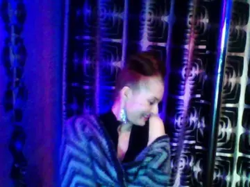 Soniadance  live sex cam