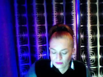 Soniadance  live sex cam