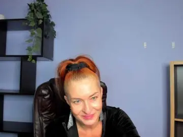 Soniadance  live sex cam