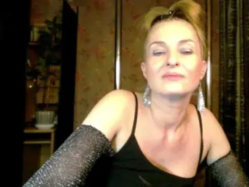 Soniadance  live sex cam