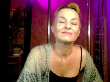 Soniadance  live sex cam