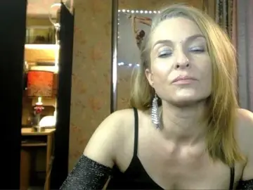 Soniadance  live sex cam