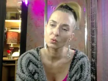 Soniadance  live sex cam